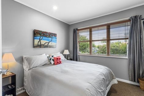 Photo of property in 19 Bailey Avenue, Claudelands, Hamilton, 3214