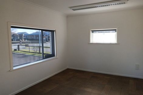 Photo of property in 1262a Cameron Road, Gate Pa, Tauranga, 3112