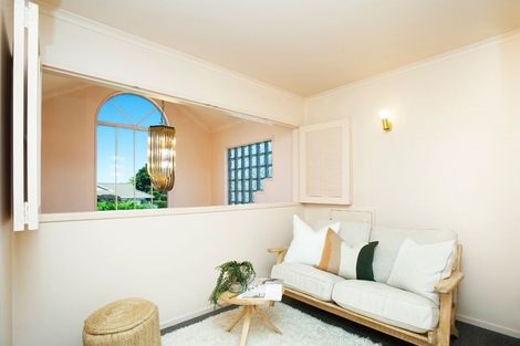 Photo of property in 39 Findlater Street, Matamata, 3400