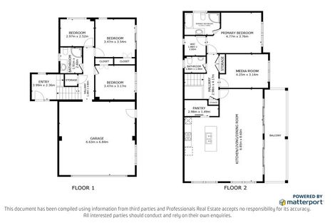 Photo of property in 42b Calvert Road, Lynmouth, New Plymouth, 4310