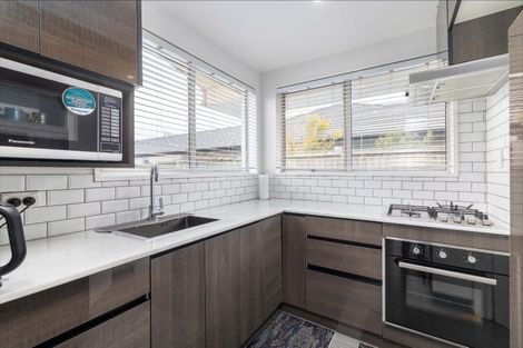 Photo of property in 5/11 Cross Street, Phillipstown, Christchurch, 8011