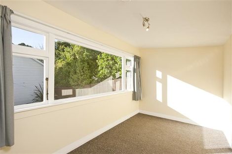 Photo of property in 3 Alameda Terrace, Aro Valley, Wellington, 6021