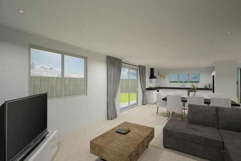 Photo of property in 50 Regan Street, Stratford, 4332