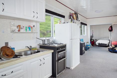 Photo of property in 225c Woodland Road, Tahawai, Katikati, 3170