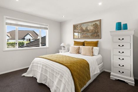 Photo of property in 54 Duart Road, Havelock North, 4130