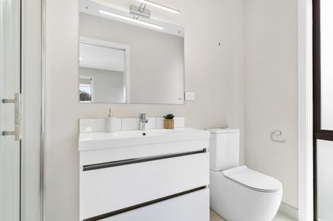 Photo of property in 4b Treloar Crescent, Hobsonville, Auckland, 0616