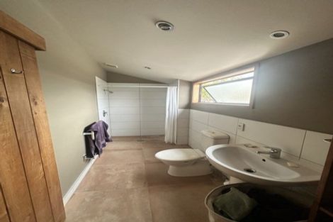 Photo of property in Hastings Gospel Hall, 1/2a Hillsbrook Place, Havelock North, 4130