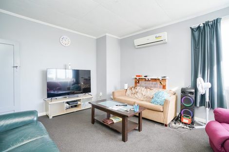 Photo of property in 1/19 Liffey Street, Avenal, Invercargill, 9810