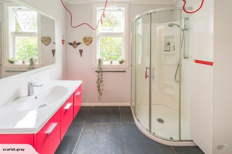 Photo of property in 158 Mount View Road, Bastia Hill, Whanganui, 4500