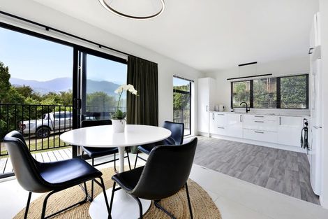 Photo of property in 3203 Archers Road, Tennyson Inlet, 7195