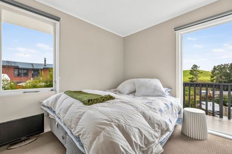 Photo of property in 40 Griffiths Street, Putaruru, 3411