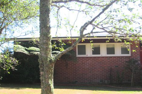 Photo of property in 94 Mairangi Road, Wilton, Wellington, 6012