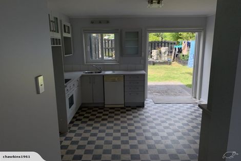 Photo of property in 1/36 Ashby Avenue, Saint Heliers, Auckland, 1071