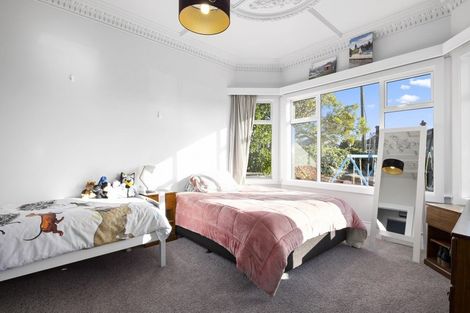 Photo of property in 63a Royal Crescent, Saint Kilda, Dunedin, 9012