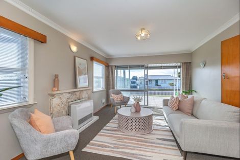 Photo of property in 34 Parsons Avenue, Levin, 5510