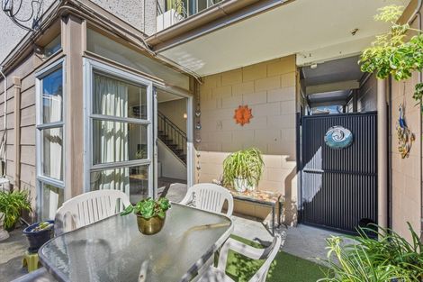 Photo of property in 4/20 Collingwood Street, The Wood, Nelson, 7010