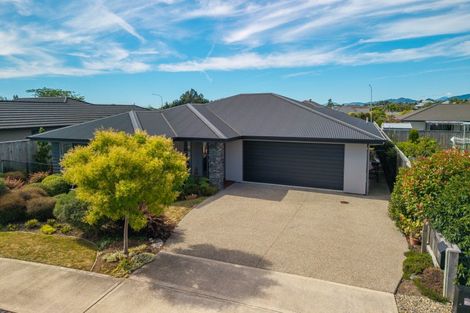 Photo of property in 16 Cupola Crescent, Richmond, 7020