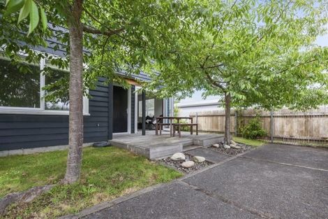 Photo of property in 134 Kenrigg Road, Kinloch, Taupo, 3377