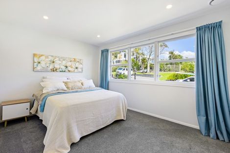 Photo of property in 79 Duncansby Road, Stanmore Bay, Whangaparaoa, 0932
