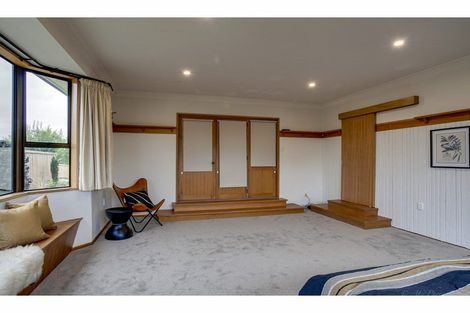 Photo of property in 12 Bridge Street, Temuka, 7920