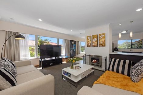 Photo of property in 47 Flynn Road, Hillcrest, Hamilton, 3216