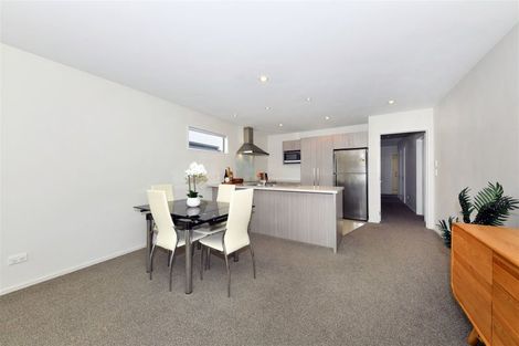 Photo of property in 60 Sioux Avenue, Wigram, Christchurch, 8042