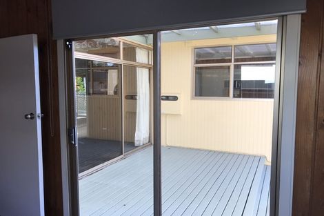 Photo of property in 22 Mitcham Avenue, Forest Lake, Hamilton, 3200