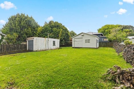 Photo of property in 60 Pine Street, Mount Eden, Auckland, 1041