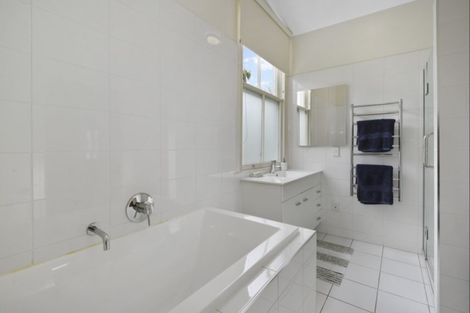Photo of property in 35 Lincoln Street, Ponsonby, Auckland, 1021