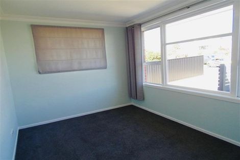 Photo of property in 17 Skinner Street, Blagdon, New Plymouth, 4310