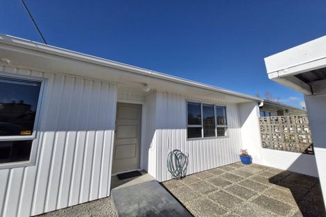 Photo of property in 3/1181 Alexandra Street, Te Awamutu, 3800