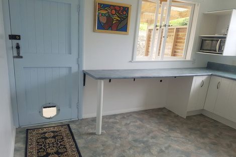 Photo of property in 82b King Street West, Te Kuiti, 3910