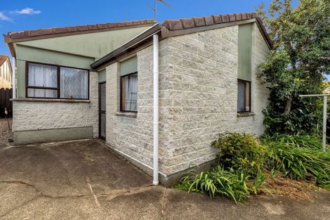 Photo of property in 123 Great North Road, Otamatea, Whanganui, 4501