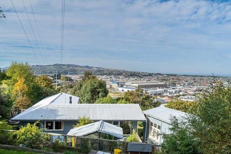 Photo of property in 27 Bridge Street, Clyde Hill, Dunedin, 9011