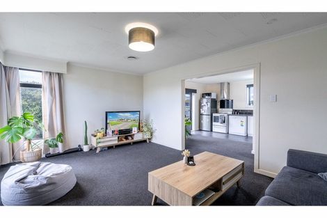 Photo of property in 17 Metzger Street, Georgetown, Invercargill, 9812