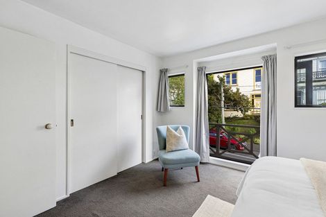 Photo of property in 2/2 Goring Street, Thorndon, Wellington, 6011