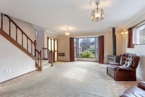 Photo of property in 33 Whitehall Street, Mairehau, Christchurch, 8013