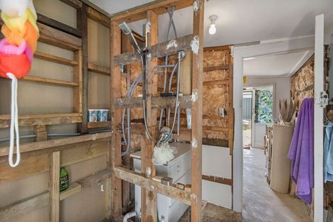 Photo of property in 6 Garrison Street, Arapuni, Putaruru, 3415