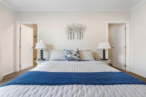 Photo of property in 54 Norfolk Drive, Cambridge, 3434