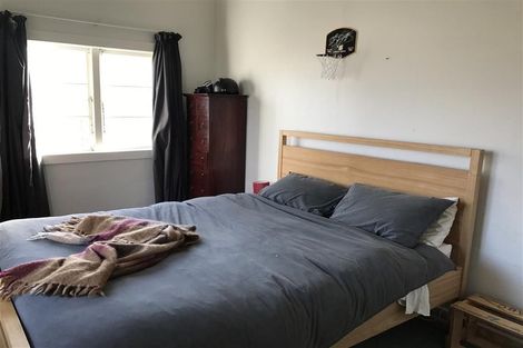 Photo of property in 39 Normandy Avenue, Melville, Hamilton, 3206