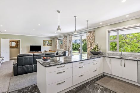 Photo of property in 3-9 Seddon Street, Waikanae, 5036