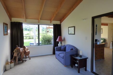 Photo of property in 53 Mangakaretu Road, Waipapa, Kerikeri, 0295