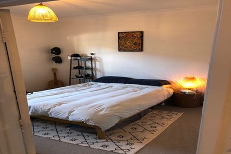 Photo of property in 9/328 Mount Eden Road, Mount Eden, Auckland, 1024