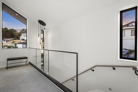 Photo of property in 8a Serrata Place, Browns Bay, Auckland, 0630