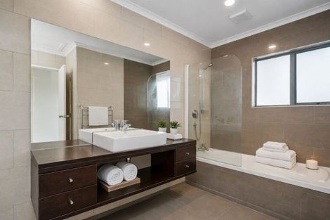 Photo of property in 5/7 Robins Road, Judea, Tauranga, 3110