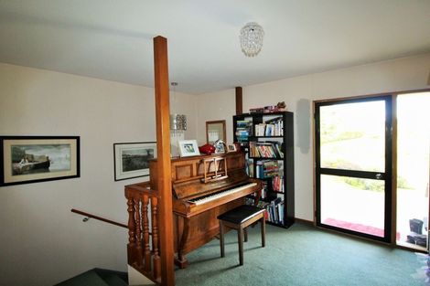 Photo of property in 24 Jessop Street, South Hill, Oamaru, 9400