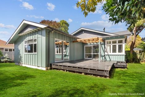 Photo of property in 28 Mcbratneys Road, Dallington, Christchurch, 8061