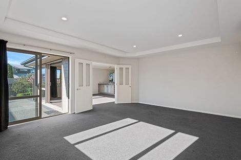 Photo of property in 75 Mcmahon Drive, Aidanfield, Christchurch, 8025