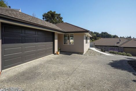 Photo of property in 12 Saddleback Road, Todds Valley, Nelson, 7071