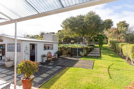 Photo of property in 13 Kennedy Street, Paeroa, 3600